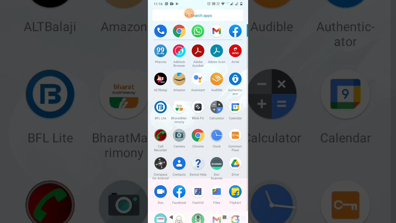 How To Disable Emergency Call Button In Moto G9 Phone YouTube how-to-disable-emergency-call-button-in-moto-g9-phone-youtube