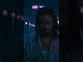 La Casa dei Fantasmi | #Shorts