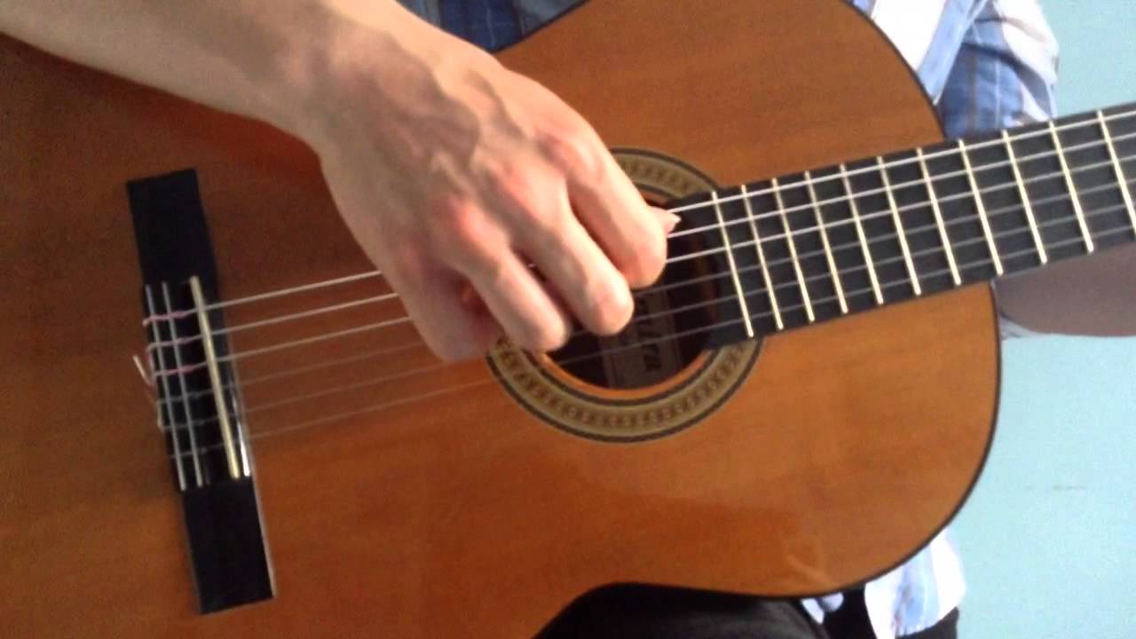 Knockin' On Heaven's Door Traduction Explication explication knocking on heaven's door - YouTube