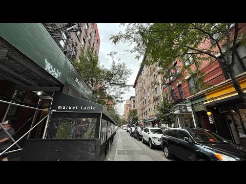 Video: Bradley Cooper En Una Diadema Con Un Lazo Camina Con Su Hija Leia En Nueva York