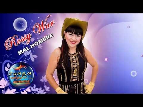 Me engañaste - Rossy War