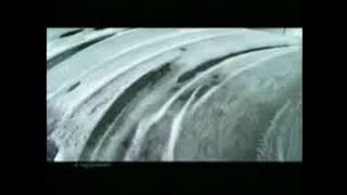 Zonrox Plus Bleach TVC 2011 (Philippines Version)