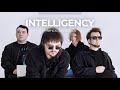 Intelligency