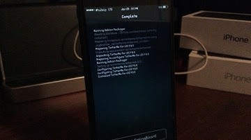 How to Fix Cydia Respring Glitches!