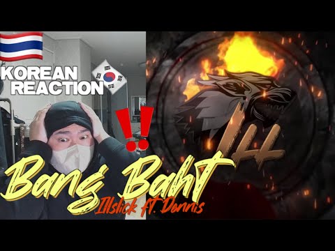 🇹🇭🇰🇷🔥KoreanHiphopJunkiereac 🇺🇸🇰🇷🔥Korean Hiphop Junkie react to 4Batz   act ii: date @ 8 