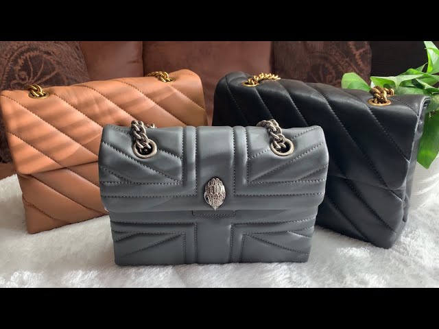 Kurt Geiger London Handbags Purses  Wallets for Women  Nordstrom