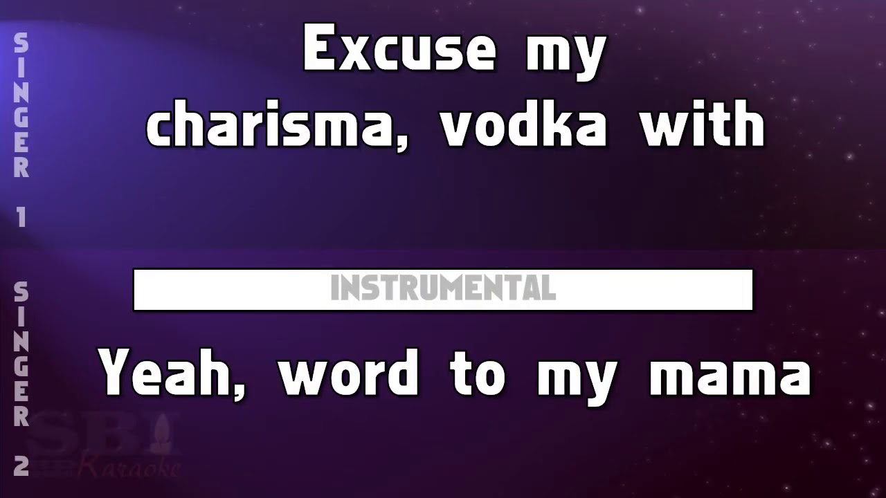 6 Foot 7 Foot Lil Wayne Cory Guns Karaoke Lyrics YouTube 6-foot-7-foot-lil-wayne-cory-guns-karaoke-lyrics-youtube