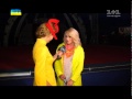 Травесті-діва Монро відмовляється від виступів в анексованому Криму