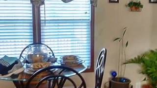 402 Mustang Rd video tour