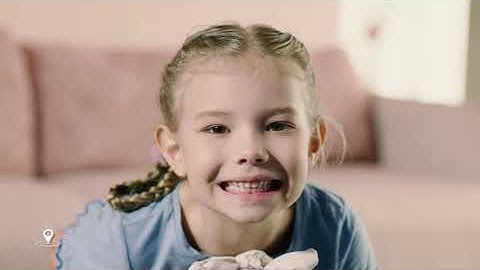 #SwitchOnPossibility with TCL IFA conference in Berlin