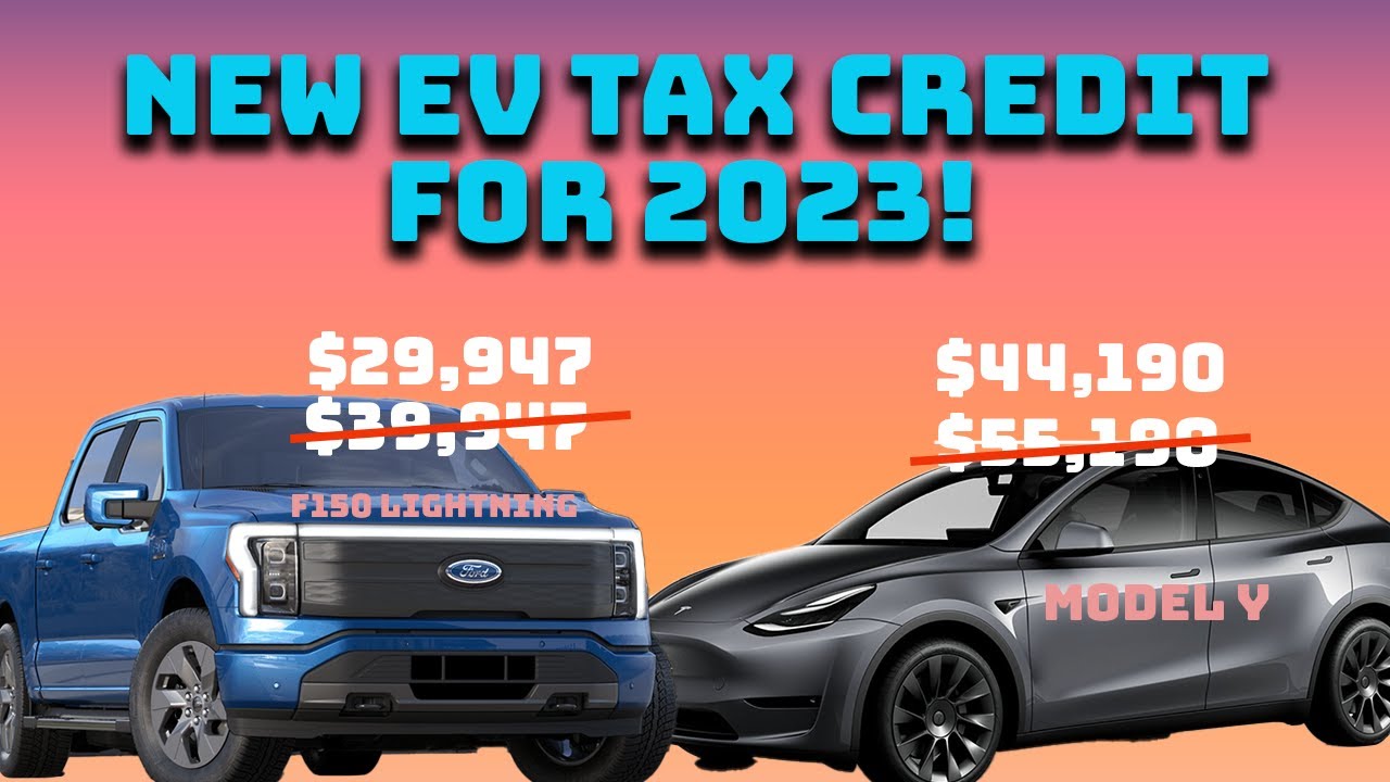 fantastic-ev-tax-credit-news-how-to-save-8000-12500-on-your-new