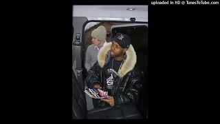 accurate j dilla type beat (prod.michael)
