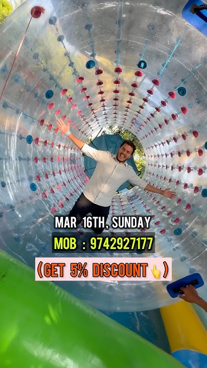 holi festival images in kannada