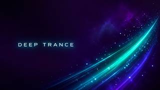 🎶 Deep Trance Journey 2026 | Best Melodic Progressive Mix inspiration Armin van Buuren