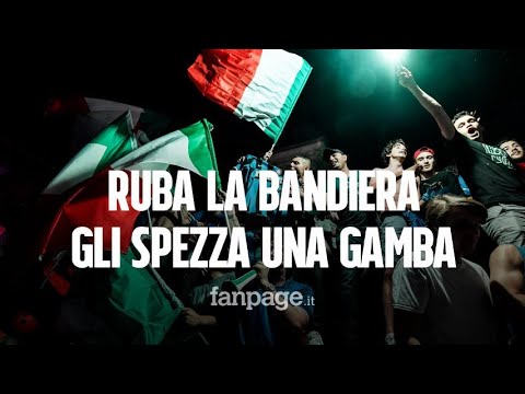 Video: Spostarsi Rubando La Folla Di Famiglia Di Wii?