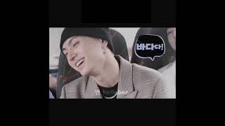 Download Lagu Happy birthday Park Jongseong! | ENHYPEN | Jay Park MP3