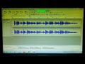 Funny shayri for GF when she's suffer from Cold - aashiqo ki shayri - Vocal record by Maono aua04