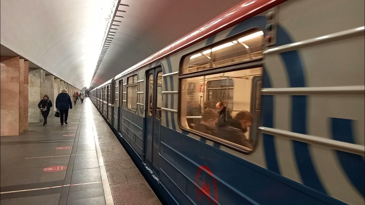 81-717 на калужско-рижской линии. последние номерные на калужско рижской линии. 81-717 на калужско-рижской линии. брендированная номерной на калужско рижской линии. номерной на калужско-рижской линии.