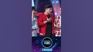 Trí Lực Sánh Đôi | Quốc Thuận và Phương Thanh quyết chơi KHÔ M.ÁU #tlsd