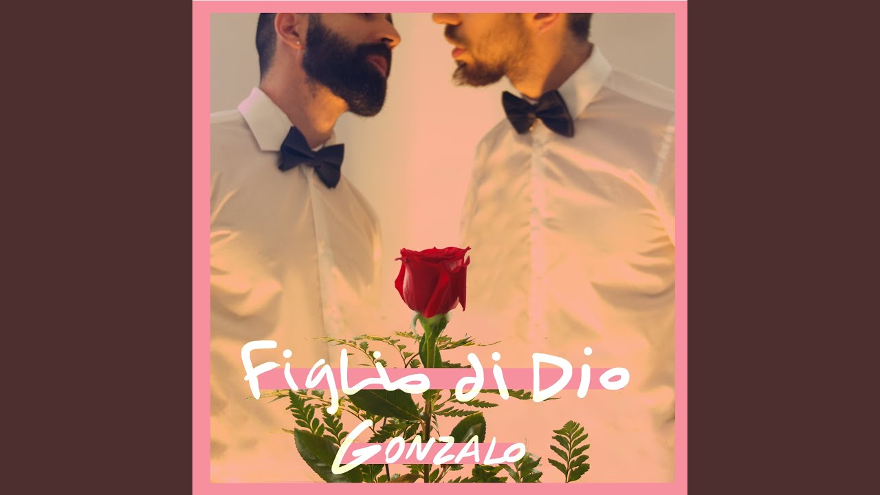 Watch Tramonto on YouTube Watch Tramonto on YouTube