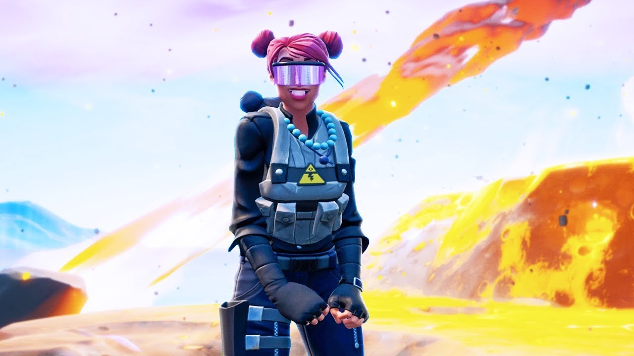 Fortnite Need To Relax Youtube 2much Brysen Fortnite Settings 2much Brysen Fortnite Settings Fortnite Need To Relax Youtube