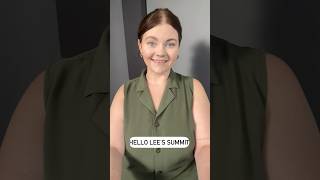 LEE’S SUMMIT: Flash Briefing 📣 | July 6 (07.06.26)