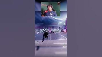 #howto strand skate in #destiny2