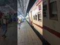 পুরী হোটেল কি হলো🚅#vlog#minivlog #shortvideo