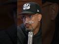 David Justice Explains What Made Barry Bonds So Unfair