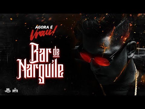 Vídeo: Com Convertir-se En Un Bon Narguil