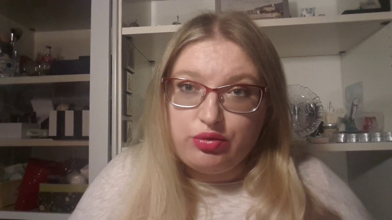 Палетка Urban Decay Naked Smoky и общее мнение о палетках Urban Decay+  Urban Decay Ultimate Basics