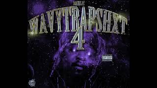 DJKillaC || OUT MY MIND [SCREWED & CHOPPED] || PROD.DJKillaC