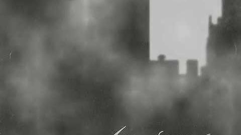 Amesoeurs - I XIII V IXI XV V XXI XVIII XIX - IX XIX - IV V I IV