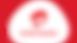 Airtel broadband ka recharge kaise kre by Airtel thanks app..#airtel #shorts screenshot 4