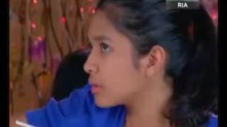 Nada Cinta Ep 87 Part 5