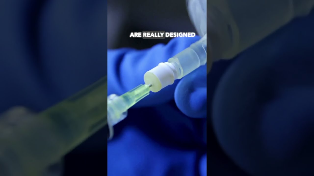Methylene Blue Dosing