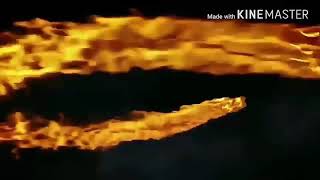 Best locker for gallery screenshot 5