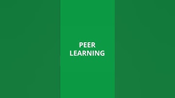 Welcome to GDSC: Where Students Shape the Future !