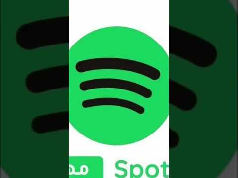  مهكر تطبيق الأغاني الأول عالميا والغني عن التعريف  اكسبلور 