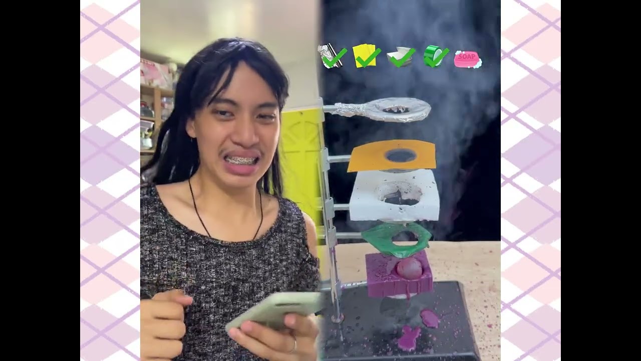 🤣👌👌👌2026 pov Must-Watch Crazy Clips Compilation #humor #fypシ #pov #fyp #foryou #funny 😍😜