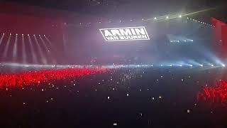 Armin van Buuren @ A State of Trance ASOT 2024