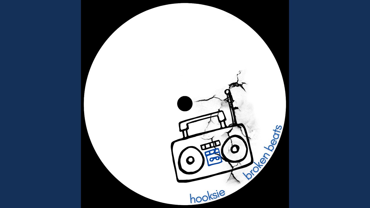 Watch Broken Beat on YouTube Watch Broken Beat on YouTube