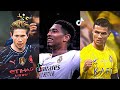 Best football edits  goals skills fails 40  tiktok football edits