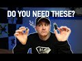 Best ELRS Receiver and $10 FPV Tool from Radiomaster | RP4TD and USB UART Flasher