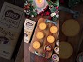 Galletas sorpresa - Recetas Nestlé Postres #shorts
