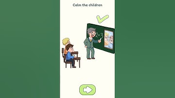 dop 2 level 455| #viral #trending #shortfeed #shortvideo #funyvideo #fuy #shortvid