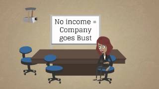 The Truth about Zero hours Contracts