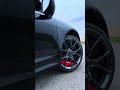 Porsche DK-P911 Gt3 w wersji dla dzieci