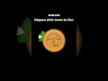 dalgona candy moment: #memes #funny #shorts #fyp #helpmemakethismakesense #subscribe