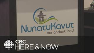Here & Now Wed, Sept. 9th 2026 l Ottawa ends NCC bid for Indigenous rights